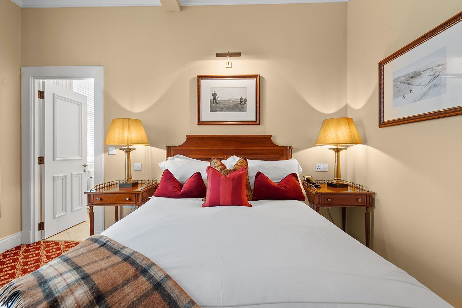 The Ugadale Hotel Campbeltown Exterior foto